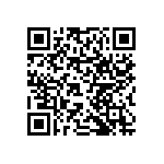 RNCF0603DTC309K QRCode