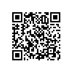 RNCF0603DTC316R QRCode