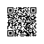 RNCF0603DTC31R6 QRCode