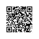 RNCF0603DTC32K4 QRCode