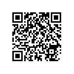 RNCF0603DTC33R2 QRCode