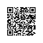 RNCF0603DTC340R QRCode