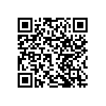 RNCF0603DTC34K0 QRCode