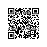 RNCF0603DTC365R QRCode