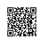 RNCF0603DTC37K4 QRCode