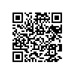 RNCF0603DTC390K QRCode