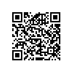 RNCF0603DTC392K QRCode