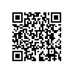 RNCF0603DTC392R QRCode