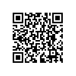 RNCF0603DTC39R2 QRCode