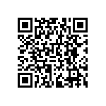 RNCF0603DTC3K30 QRCode