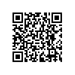 RNCF0603DTC3R00 QRCode