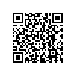 RNCF0603DTC3R09 QRCode