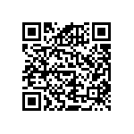 RNCF0603DTC3R24 QRCode