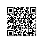 RNCF0603DTC3R32 QRCode