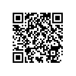 RNCF0603DTC3R40 QRCode