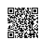 RNCF0603DTC3R60 QRCode