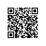 RNCF0603DTC3R65 QRCode