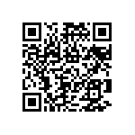 RNCF0603DTC3R74 QRCode