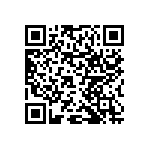 RNCF0603DTC3R83 QRCode