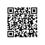 RNCF0603DTC40R2 QRCode