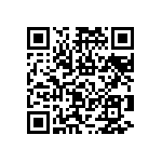RNCF0603DTC412R QRCode