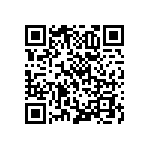 RNCF0603DTC42R2 QRCode