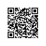 RNCF0603DTC43R2 QRCode