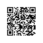 RNCF0603DTC45R3 QRCode