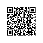 RNCF0603DTC470K QRCode