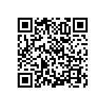 RNCF0603DTC48R7 QRCode