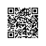 RNCF0603DTC49K9 QRCode