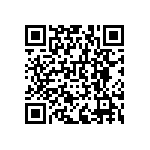 RNCF0603DTC49R9 QRCode