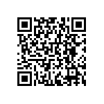 RNCF0603DTC4K12 QRCode