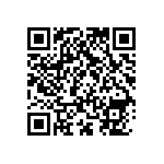 RNCF0603DTC4K75 QRCode