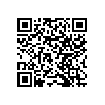 RNCF0603DTC4K99 QRCode