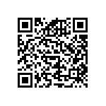 RNCF0603DTC4R02 QRCode