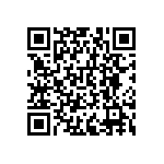 RNCF0603DTC4R87 QRCode