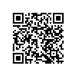 RNCF0603DTC51R0 QRCode