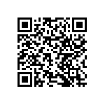 RNCF0603DTC51R1 QRCode