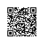 RNCF0603DTC536K QRCode