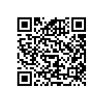 RNCF0603DTC536R QRCode
