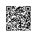 RNCF0603DTC549K QRCode