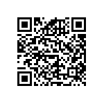 RNCF0603DTC56K0 QRCode