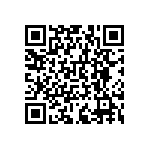 RNCF0603DTC590R QRCode