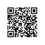 RNCF0603DTC5K62 QRCode