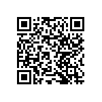 RNCF0603DTC5K76 QRCode