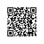 RNCF0603DTC5R49 QRCode