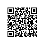 RNCF0603DTC620K QRCode