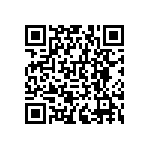 RNCF0603DTC62R0 QRCode