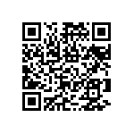 RNCF0603DTC63K4 QRCode